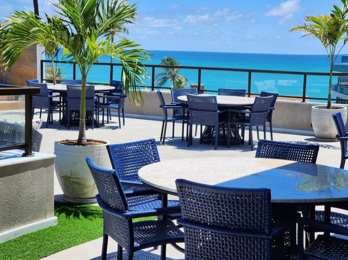 Porto Atlantis -You In-Porto Galinhas-Pe Porto de Galinhas Exterior photo