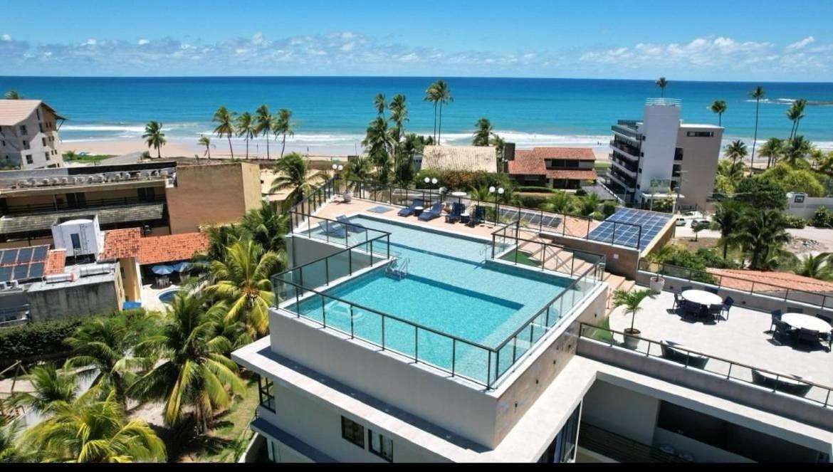 Porto Atlantis -You In-Porto Galinhas-Pe Porto de Galinhas Exterior photo